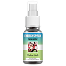 Energy & Stamina Spray 50ml