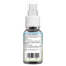 Energy & Stamina Spray 50ml