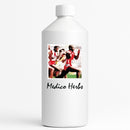 Energy & Stamina 1 Litre