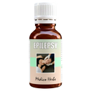 Epilepsy Drops 50ml