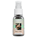 Epilepsy Spray 50ml