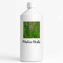 Willowherbs (Epilobium Angustifolium) 500ml