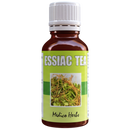 Essiac Tea Drops 50ml