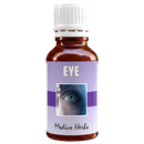 Eye Drops 50ml