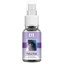Eye Nourishing Spray 50ml