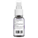 Eye Nourishing Spray 50ml