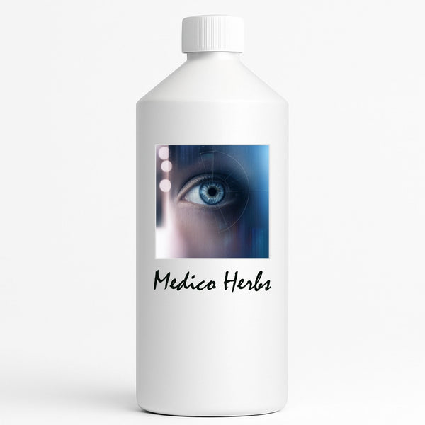 Eye Nourishing 1 Litre
