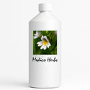 Eyebright (Euphrasia Officinalis) 500ml