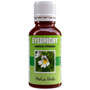 Eyebright Drops (Euphrasia Officinalis) 50ml