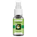 Eyebright Spray (Euphrasia Officinalis) 50ml
