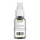 Eyebright Spray (Euphrasia Officinalis) 50ml