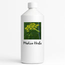 Fennel (Foeniculum Vulgare) 500ml