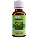 Fennel Drops (Foeniculum Vulgare) 50ml