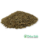 Fennel Seed 1kg