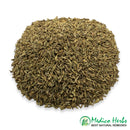 Fennel Seed 1kg