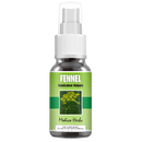 Fennel Spray (Foeniculum Vulgare) 50ml