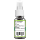 Fennel Spray (Foeniculum Vulgare) 50ml