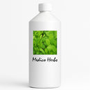 Fenugreek (Trigonella Foenum-Graecum) 500ml