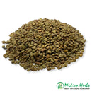 Fenugreek Seed 1kg