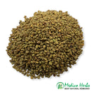 Fenugreek Seed 1kg