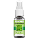 Fenugreek Spray (Trigonella Foenum-Graecum) 50ml