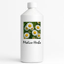 Feverfew (Tanacetum Parthenium) 500ml