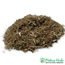 Feverfew Herb Cut 1kg