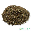 Feverfew Herb Cut 1kg