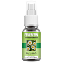 Feverfew Spray (Tanacetum Parthenium) 50ml