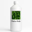Fo-Ti (Polygonum Multiflorum) 500ml