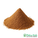 Fo-Ti Powder 1kg