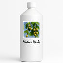 Garcinia (Garcinia Cambogia) 500ml