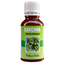 Garcinia Cambogia Drops (60.3% Hydroxycitric Acid (HCA) 50ml