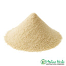 Garcinia Cambogia (60.3% Hydroxycitric acid (HCA) 250g powder