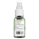 Garcinia Cambogia Spray (60.3% Hydroxycitric Acid (HCA) 50ml