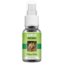 Garlic Spray (Allium Sativa) 50ml