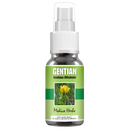 Gentian Spray (Gentiana Officinalis) 50ml