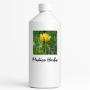 Gentian (Gentiana Officinalis) 500ml