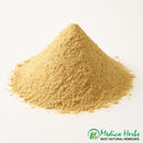 Ginger Powder 200g