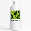 Ginkgo (Ginkgo Biloba) 500ml