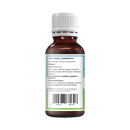 Ginkgo Drops (Ginkgo Biloba) 50ml