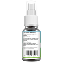 Ginkgo Spray (Ginkgo Biloba) 50ml