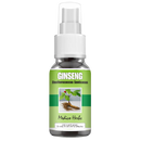 Ginseng Siberian Spray (Eleutherococcus Senticosus) 50ml