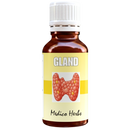 Gland Drops 50ml