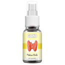 Gland Spray 50ml