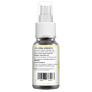 Gland Spray 50ml