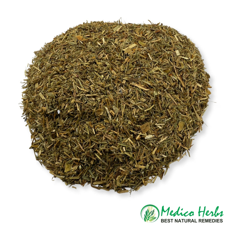 Goat's Rue Herb 1kg