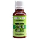 Goat's Rue Drops (Galega Officinalis) 50ml
