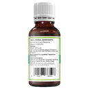 Goji Berries Drops (Lycium Barbarum) 50ml