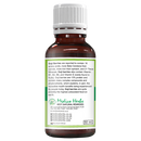 Goji Berries Drops (Lycium Barbarum) 50ml